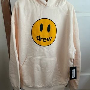 Drew House Mascot Sweatshirt